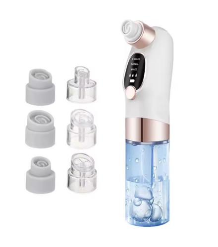 HydraPore™ Pro جهاز تنظيف المسام