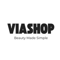 viashop