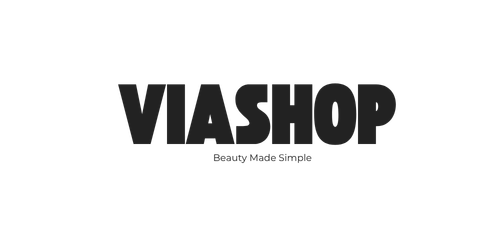 viashop